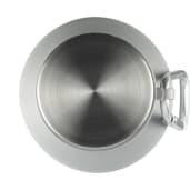 Zigoo Silicone Collapsible Bottle 18oz 21