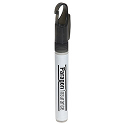 Clipper Sunscreen Spray 38