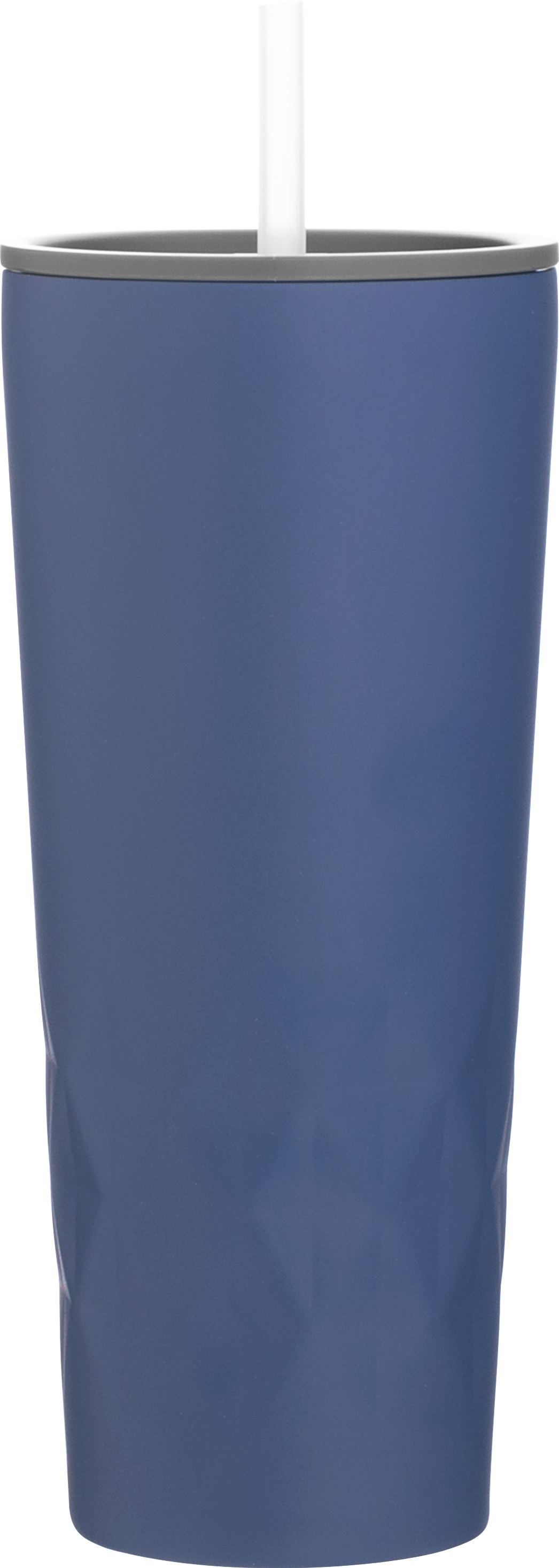 20.9 oz triad - powder 11