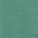 Mercer+Mettle Recharge Jersey Polo MM1020 22