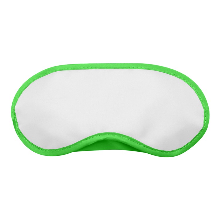 Moonlight Sleep Eye Mask 3