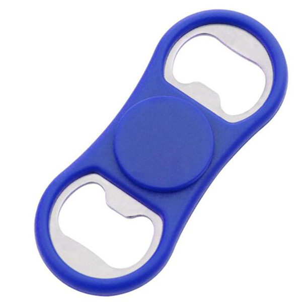 Spinning Bottle Opener 4
