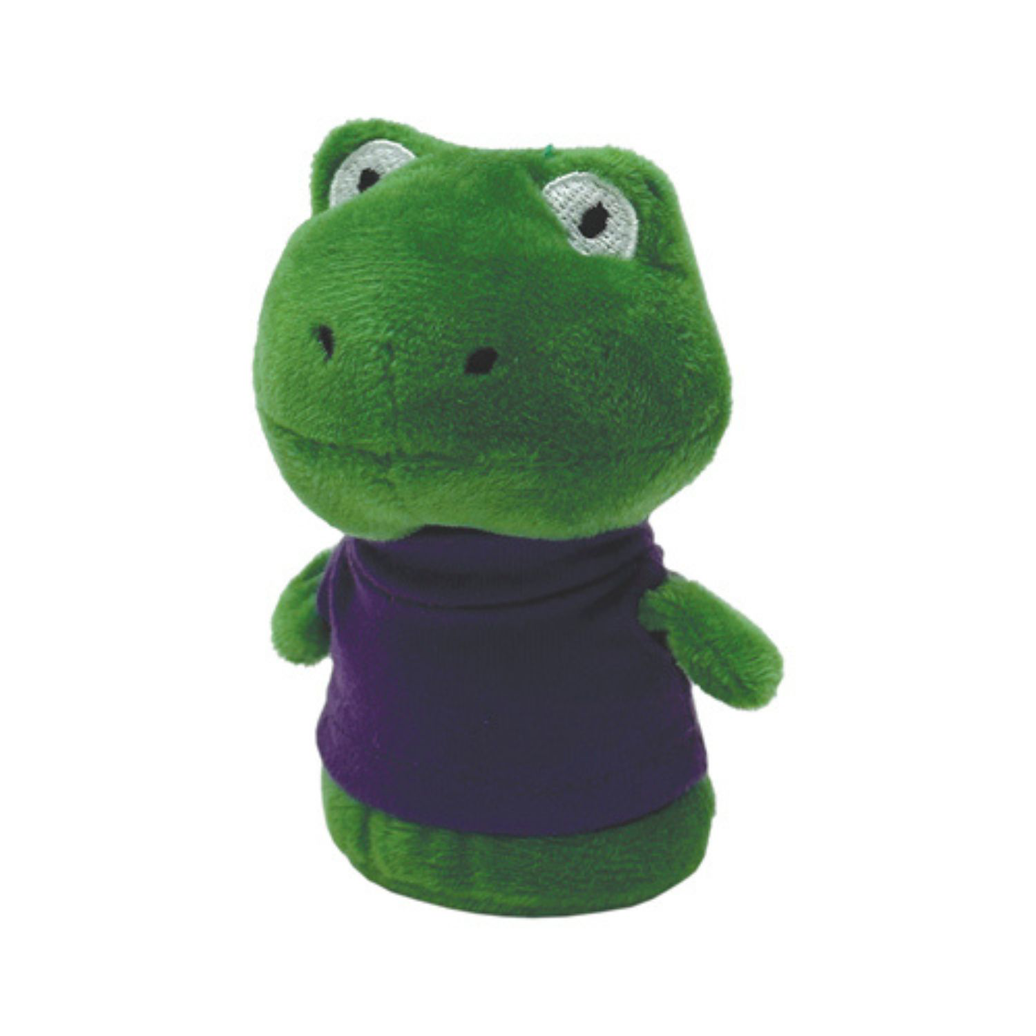Chelsea Teddy Bear™ Shorties - 4" Plush 74