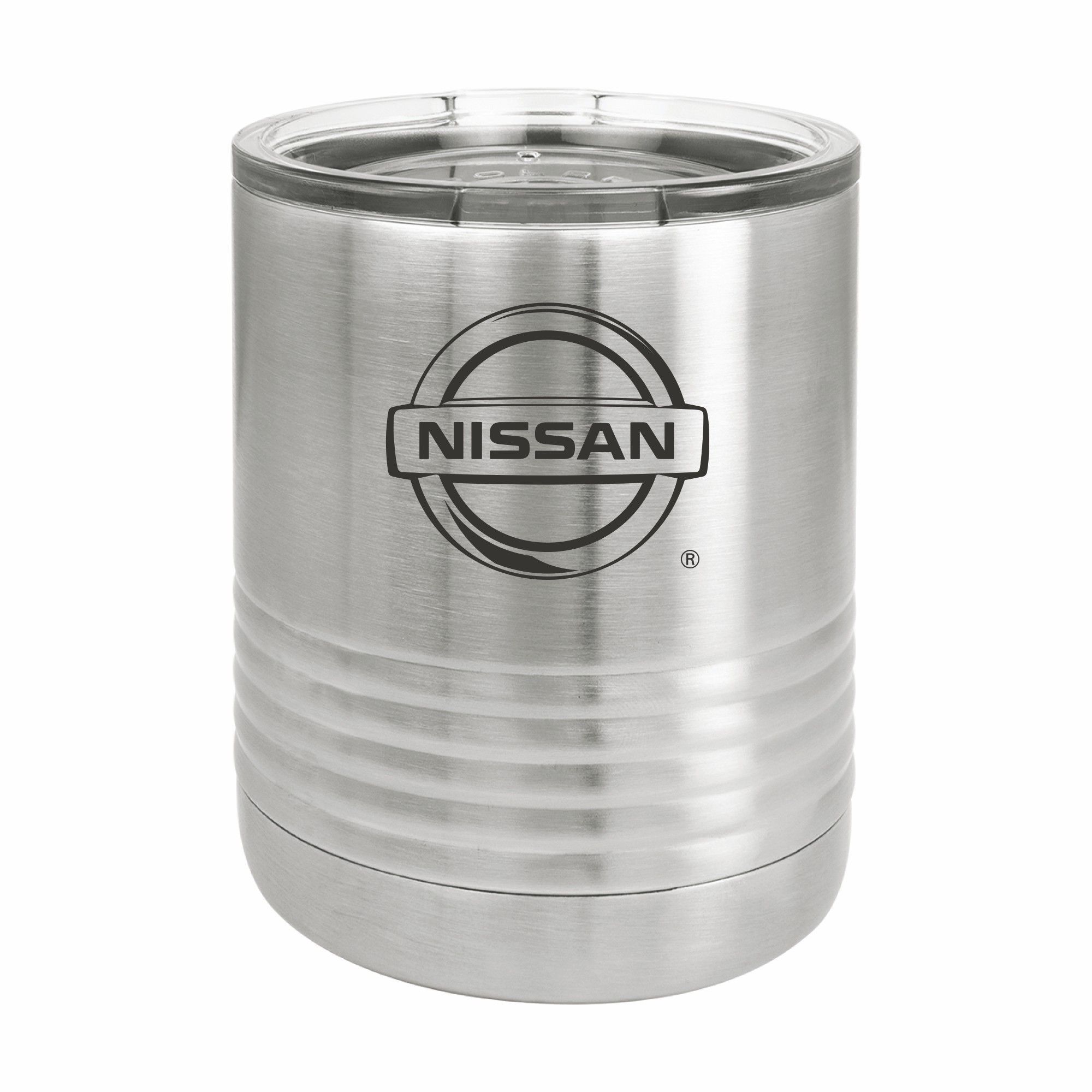 Polar Camel 10oz Stainless Steel Tumbler 35