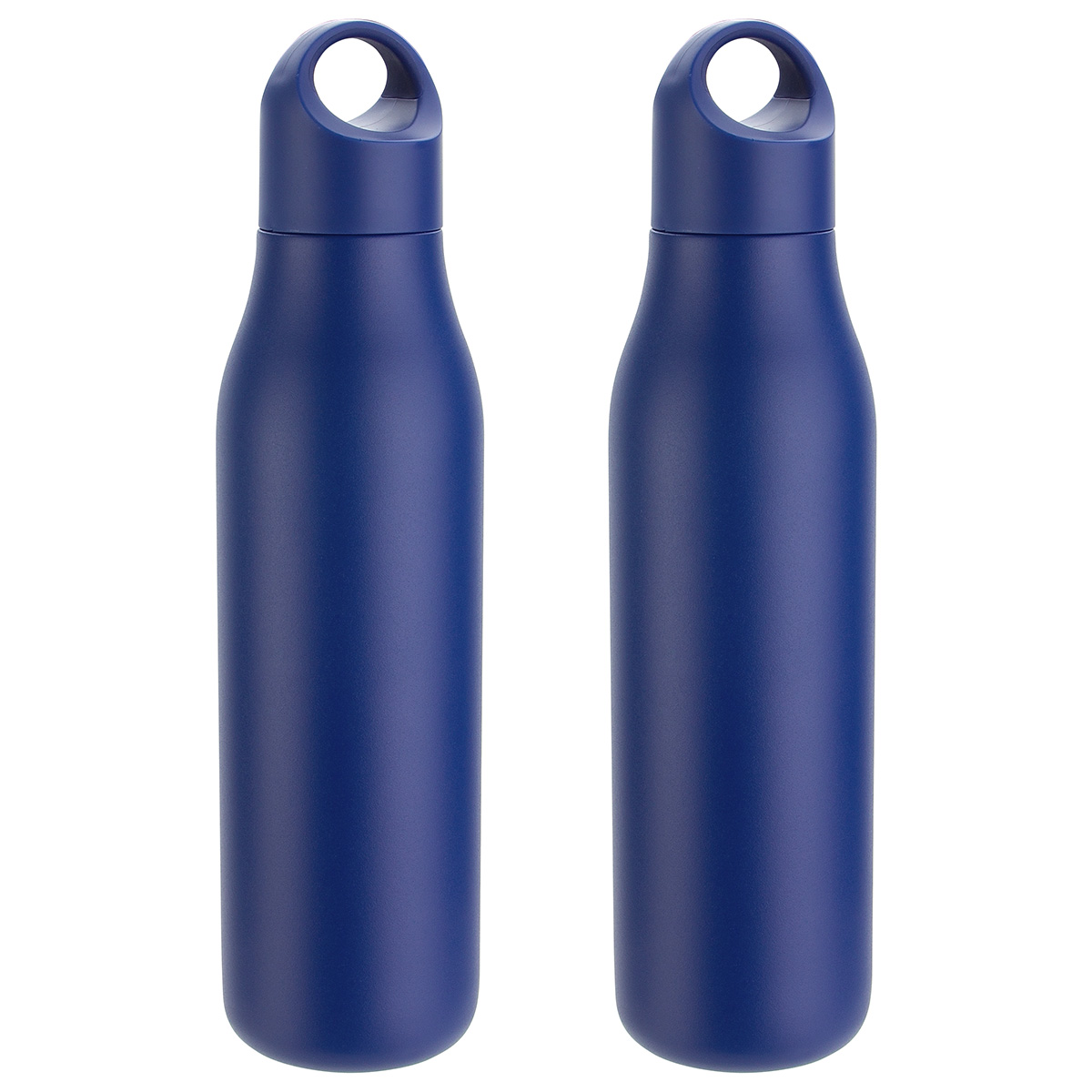 SENSO® Classic 22 oz Vacuum Insulated Stainless Steel Bottle 18