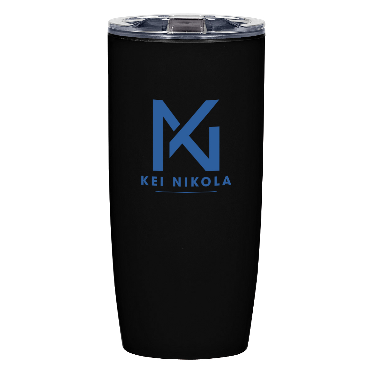 19 Oz. Everest Recycled Tumbler 5