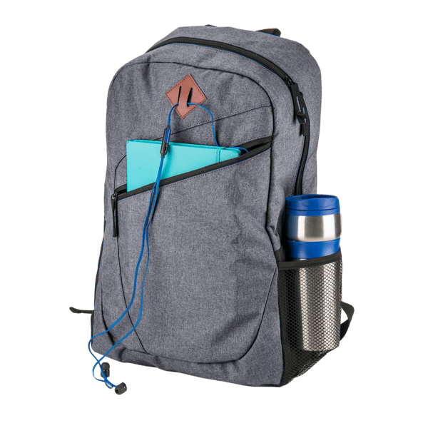 Generation Backpack 18
