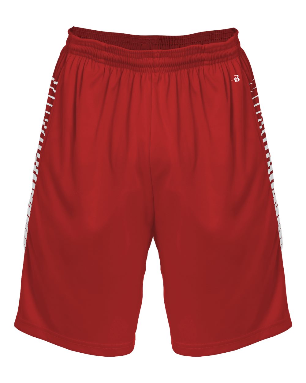 Men's Lineup Shorts - 4212 5