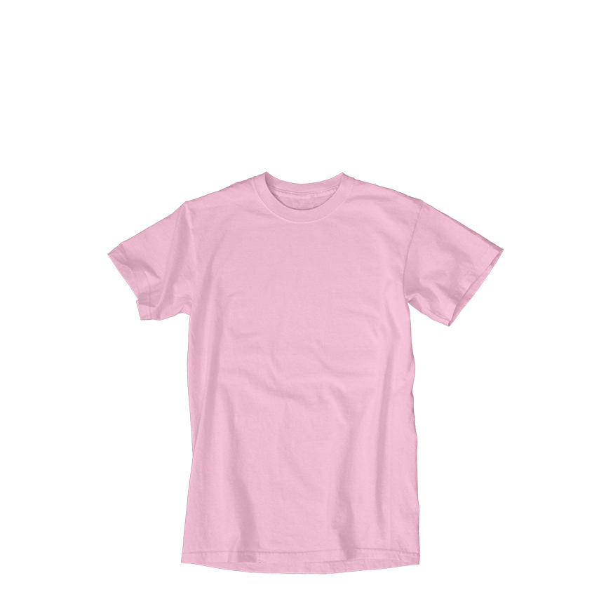 6.1oz OD T-SHIRT 6