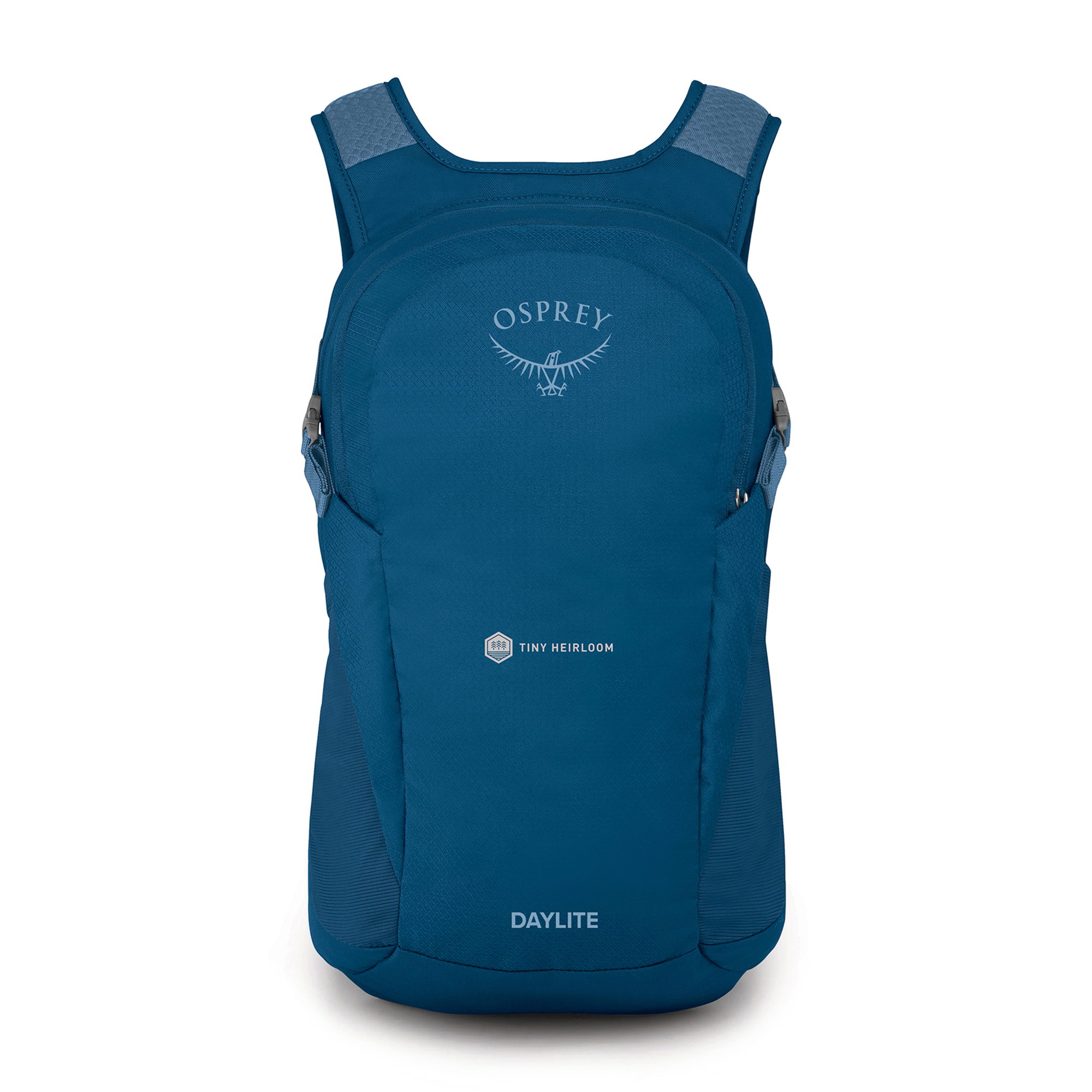 Osprey Daylite™ 23