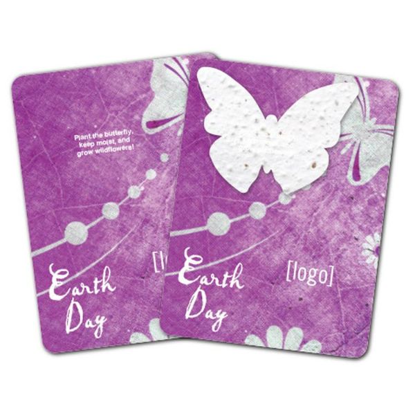 Mini-Gift Pack 9