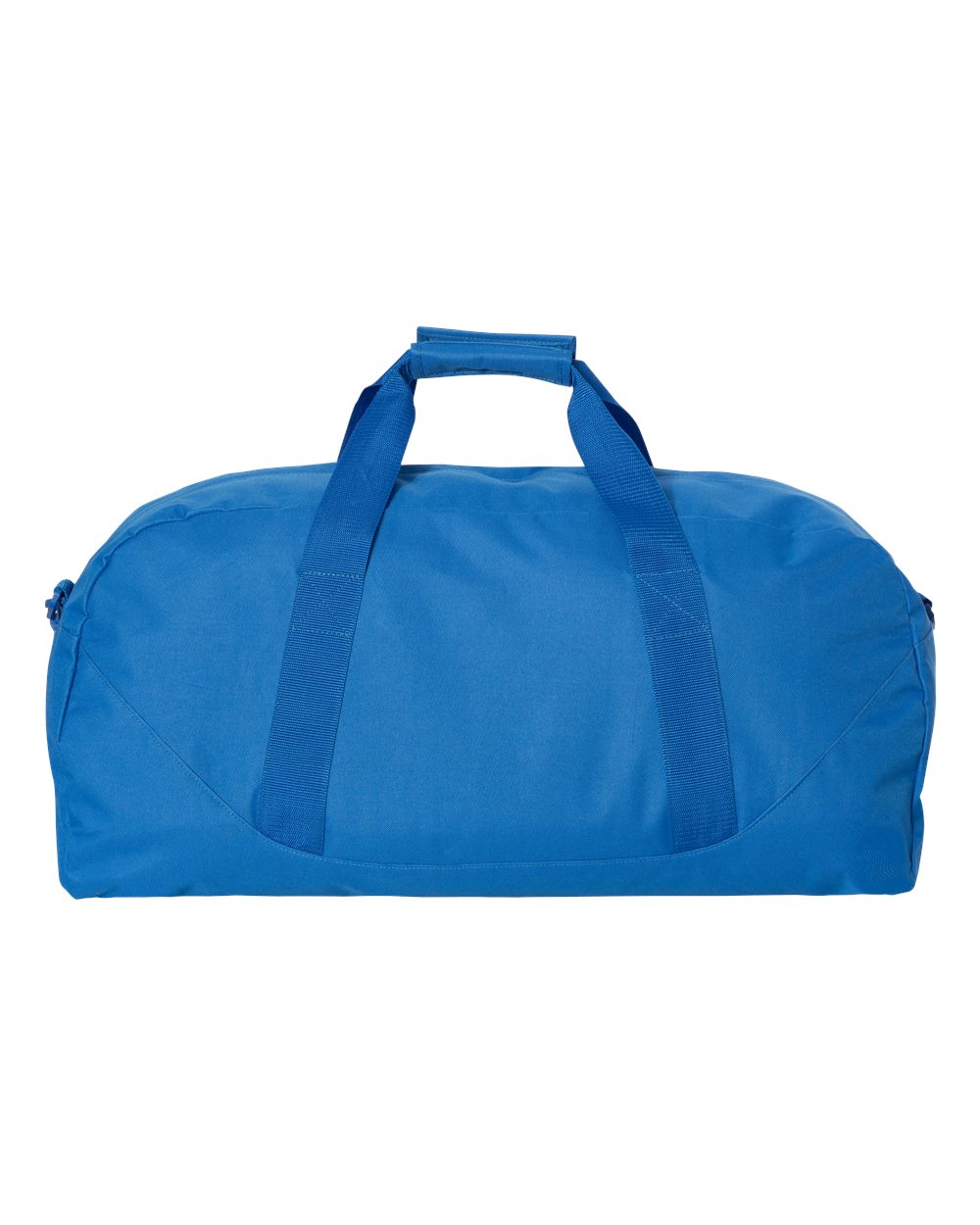 27" Dome Duffel - 8823 27