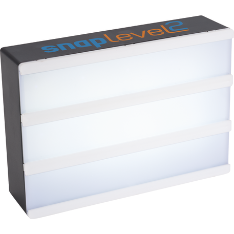Cinema Light Box - Small 50