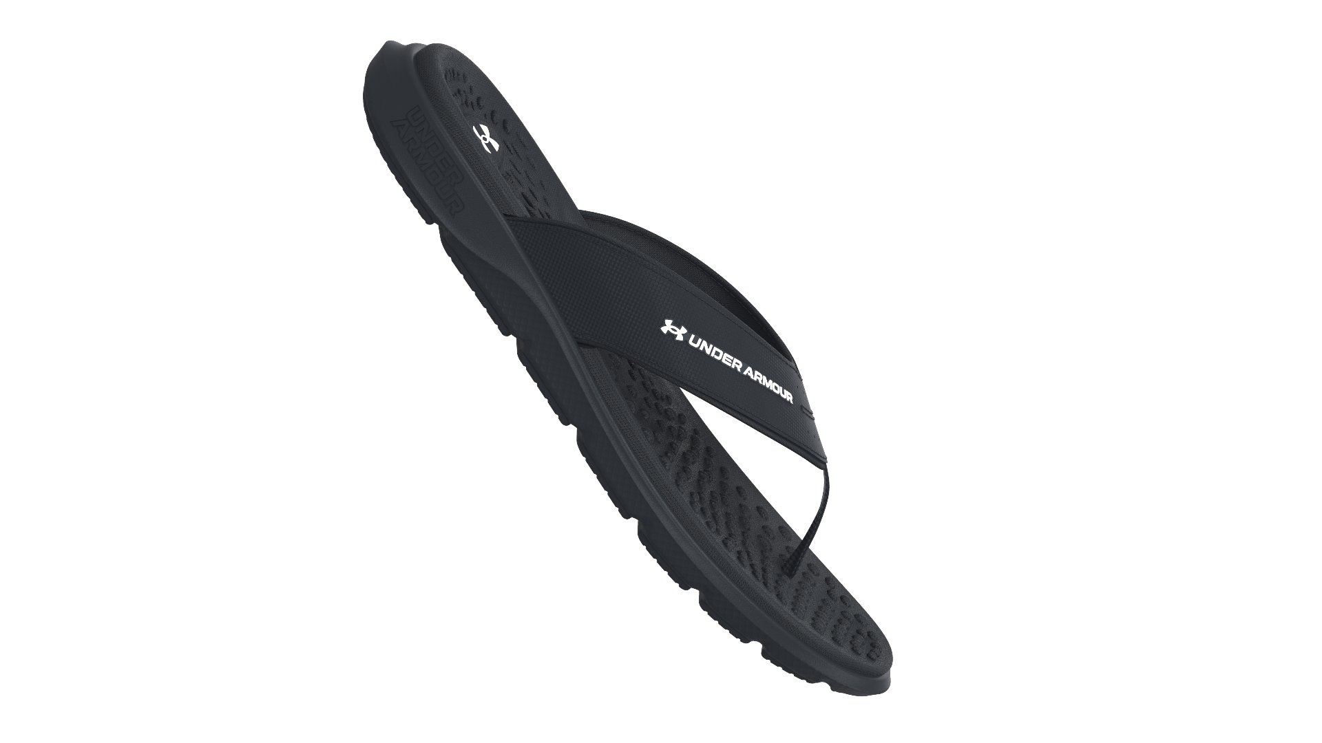 UA Ignite Pro Marbella Women's Sandals 18