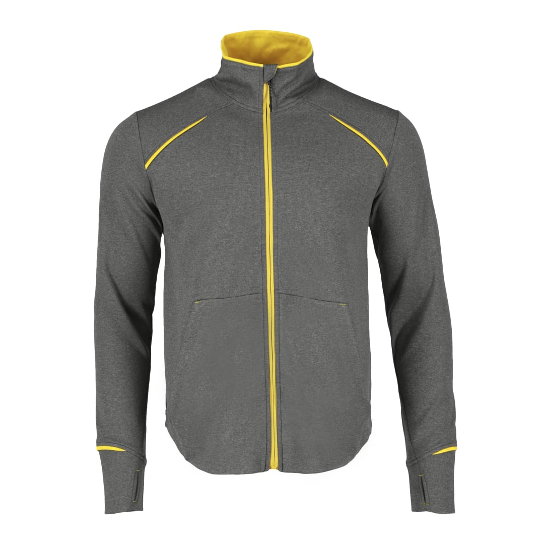 Men's TAMARACK Full Zip Jacket 67