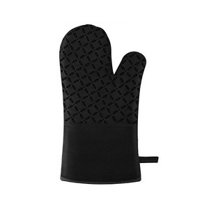 Suction Cup Phone Mount 9