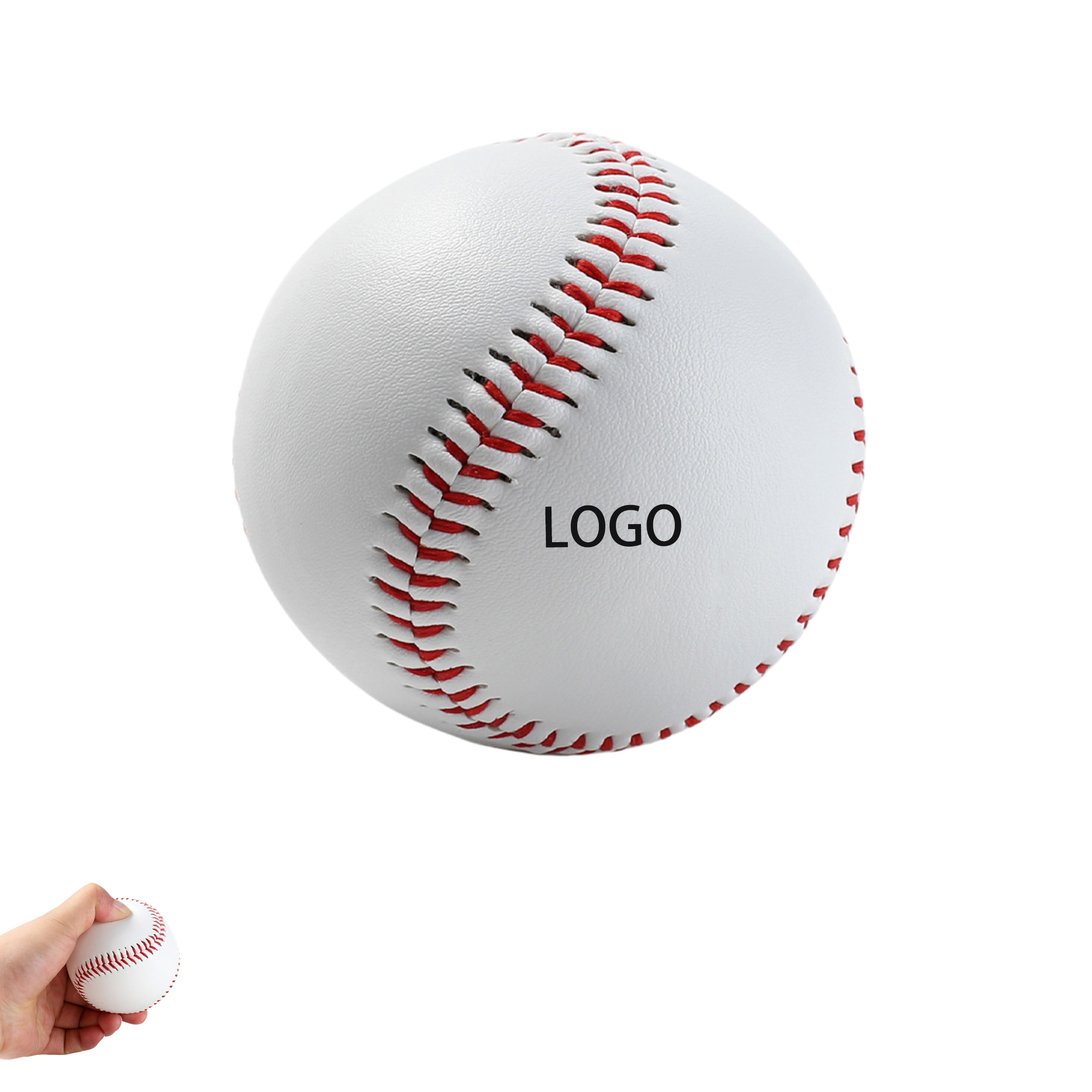 Professional Game Baseball 3