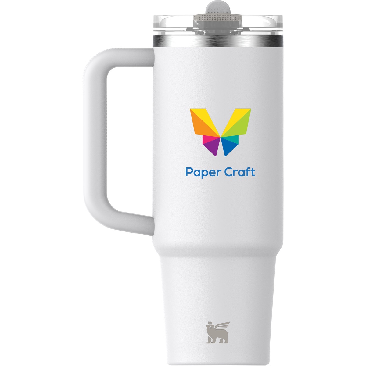 Stanley® 30oz Quencher ProTour Flip Straw Tumbler 114