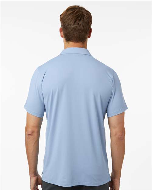 Men's Tech Trail™ Utility Polo - 211856 14