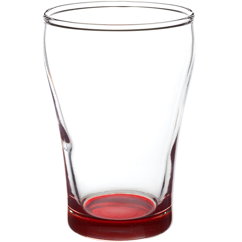 5.5 oz.Beer Tasting Glasses 23