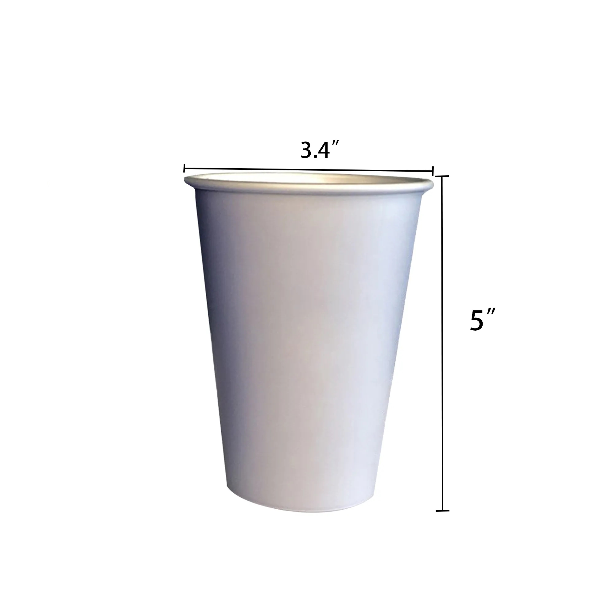 15OZ Color-Changing Party Beer Aluminum Mug 5