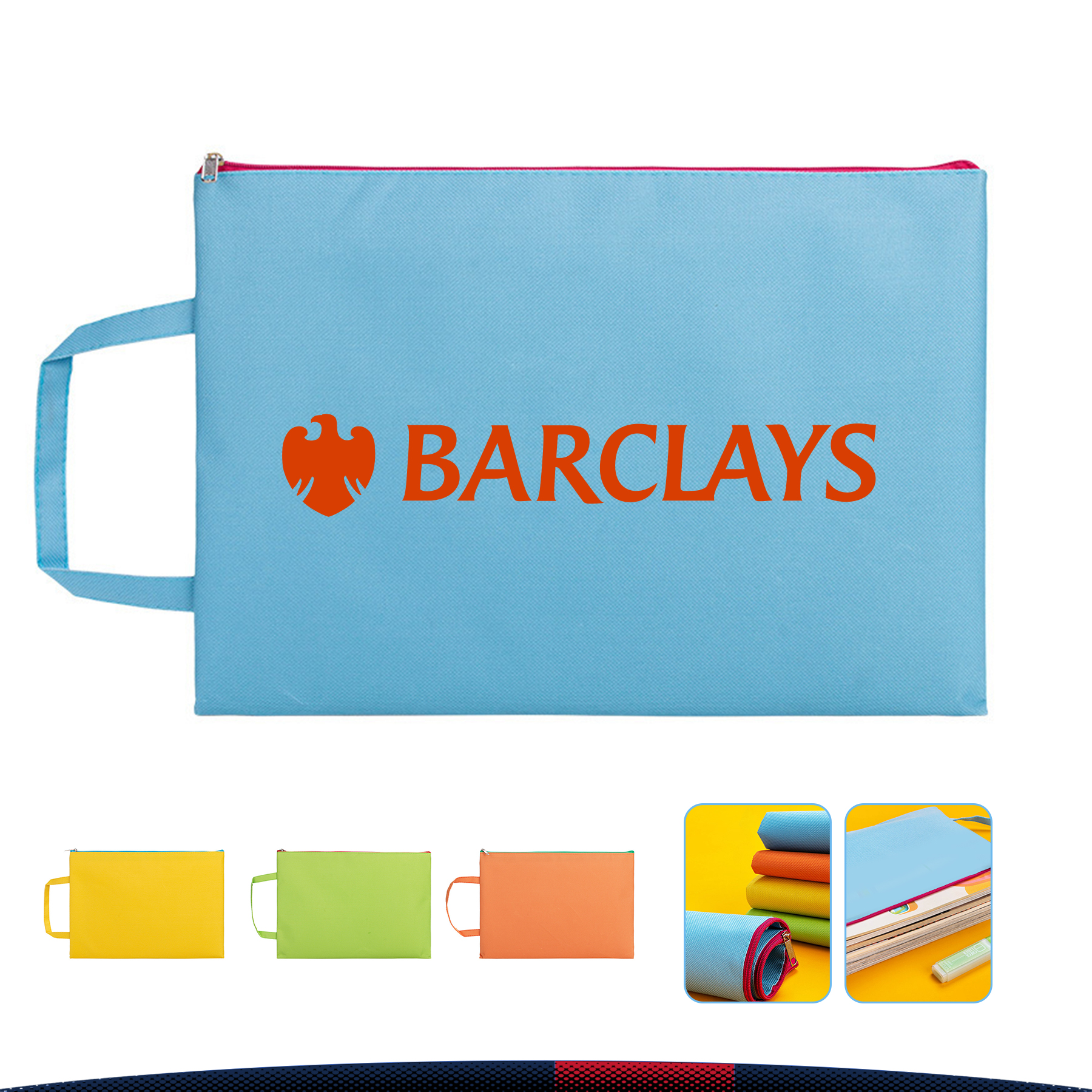 Storage handing Bag 2
