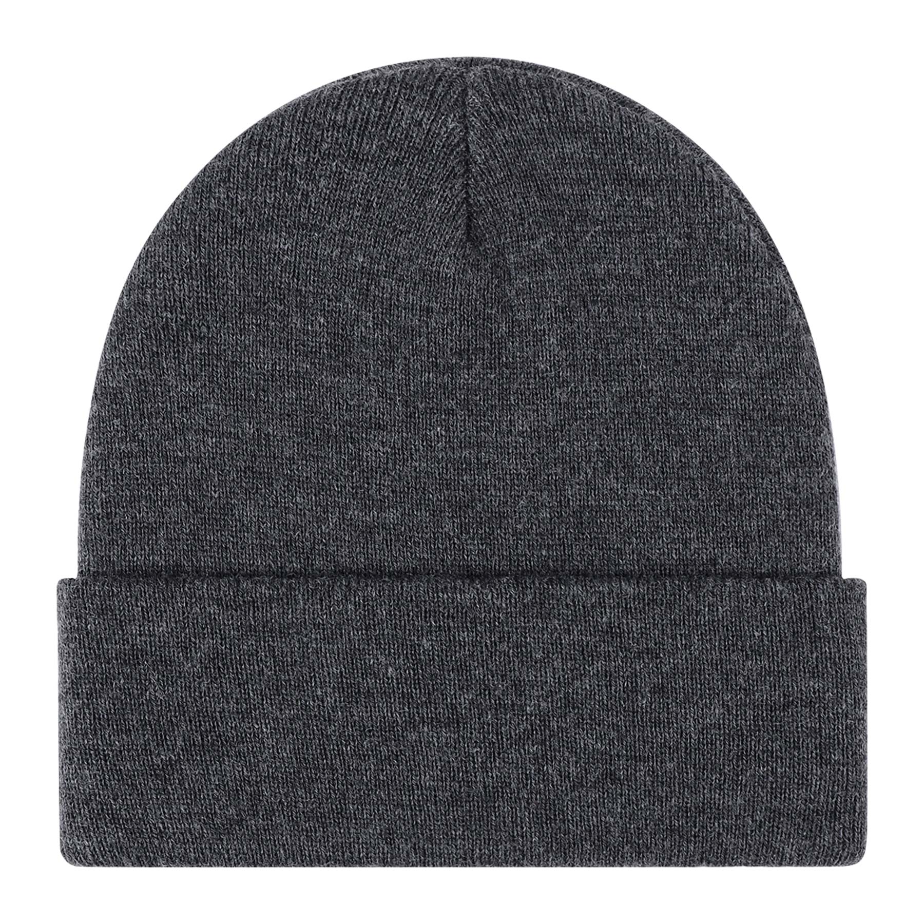 Acrylic Knitted Cap 12