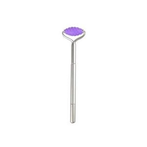 A Ballpoint Pen With Massage Function 10