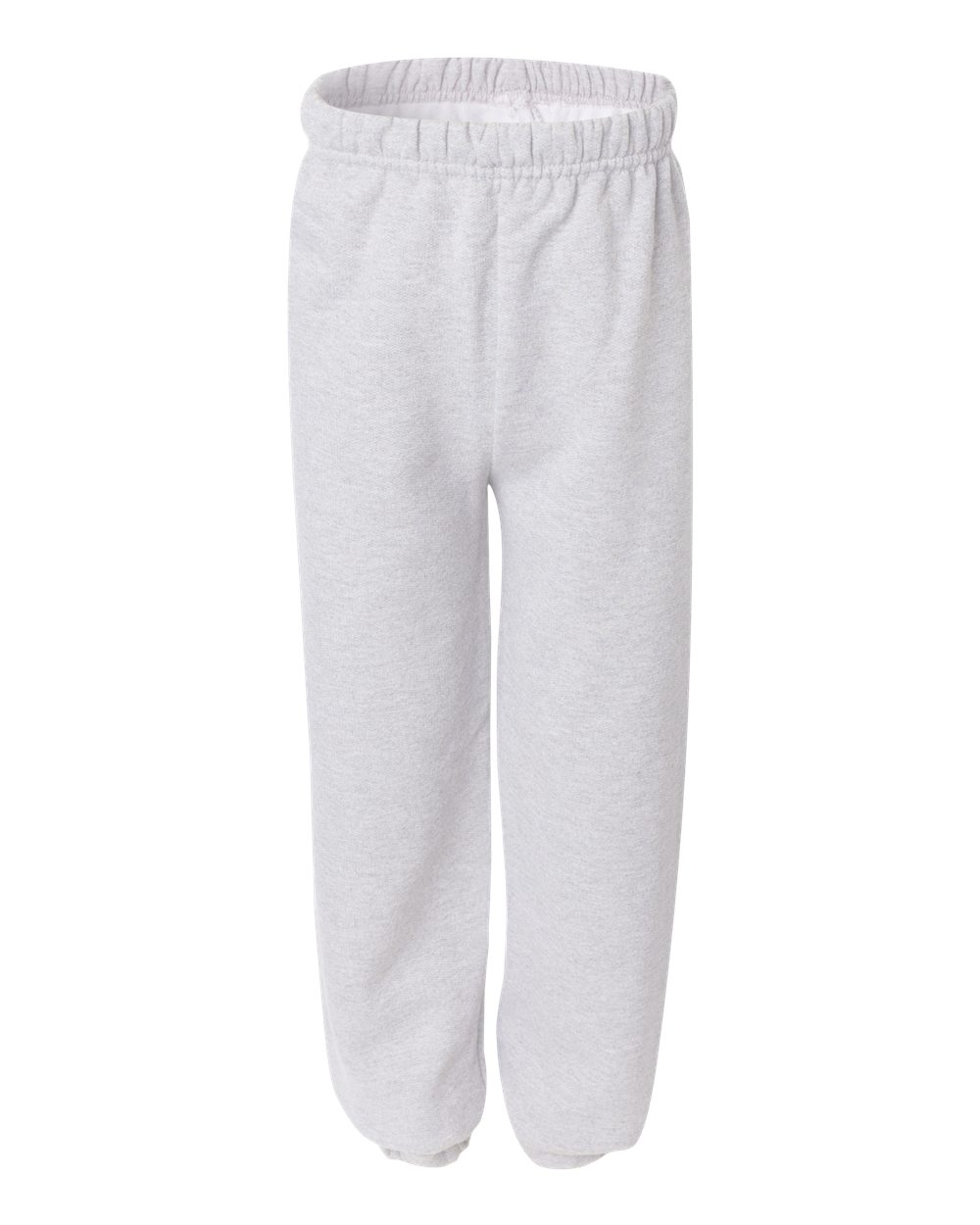 Youth NuBlend® Sweatpants - 973BR 21
