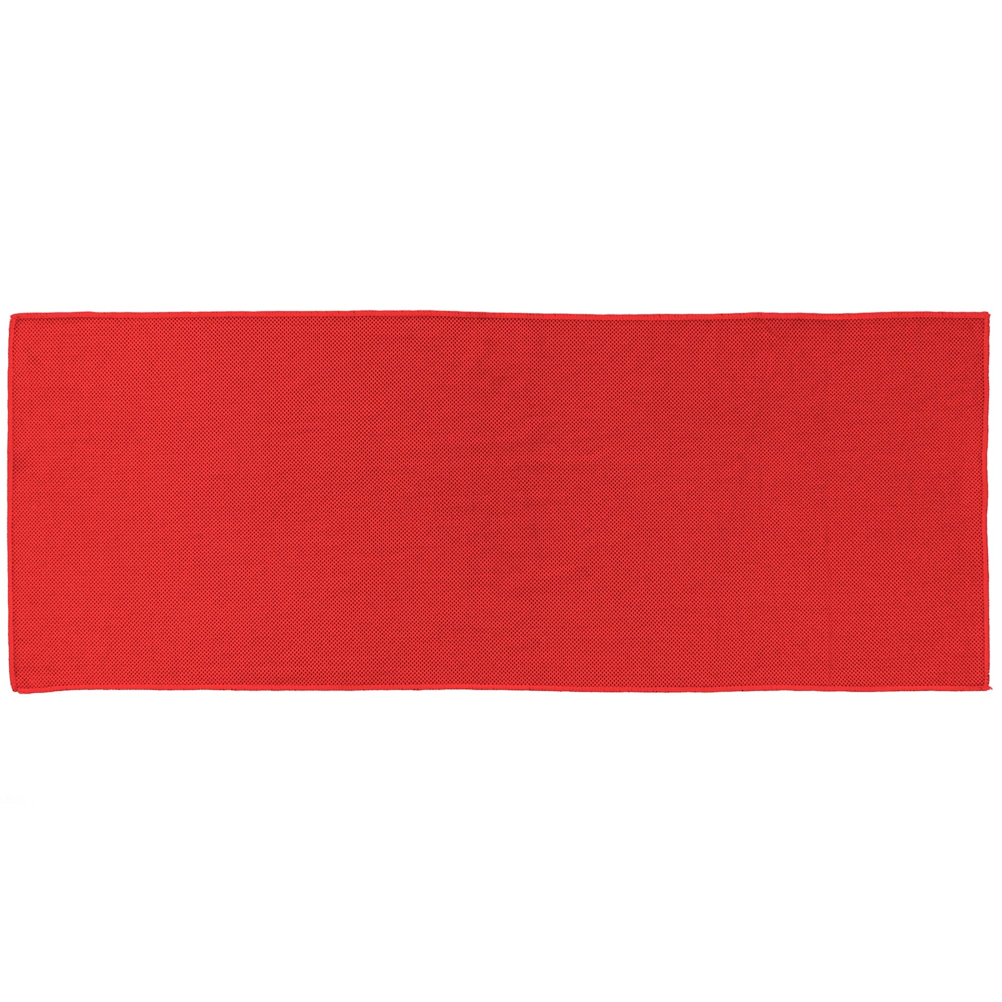 Deluxe Cooling Towel 9