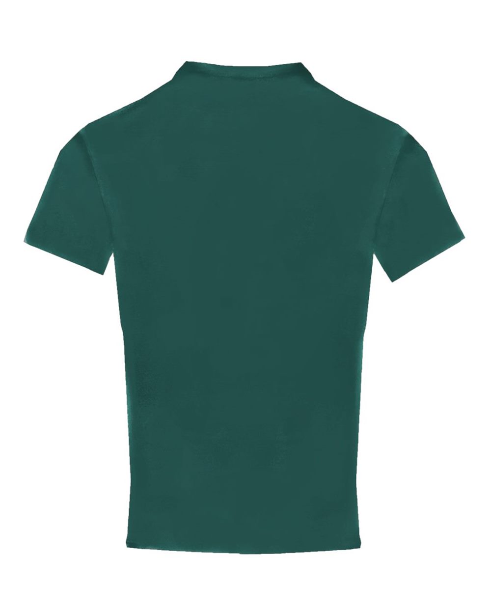 Youth Pro-Compression T-Shirt - 2621 36