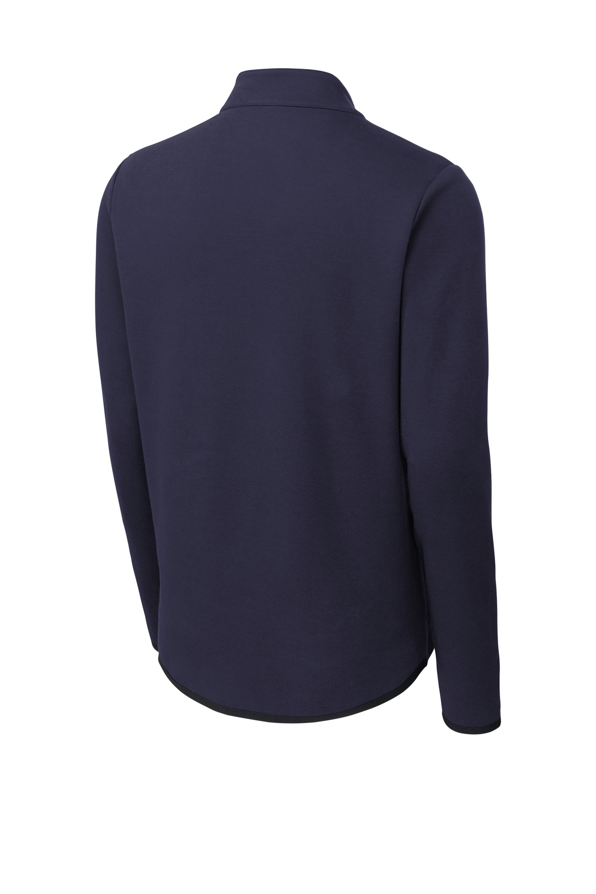 Sport-Tek Triumph 1/4-Zip Pullover ST281, custom hoodie or sweatshirt with logo imprint 38