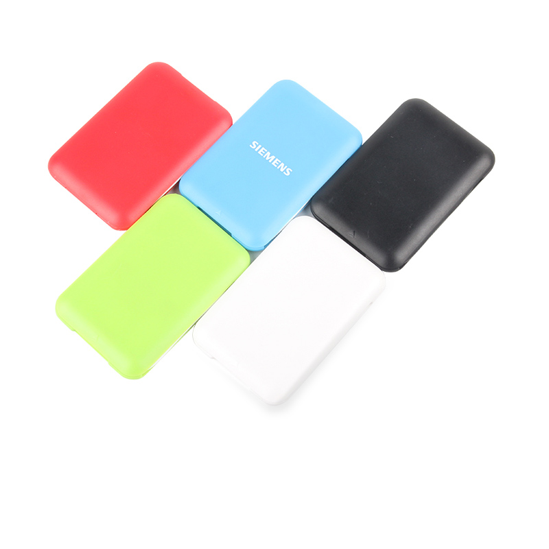 Cardcase Charging Cable 11