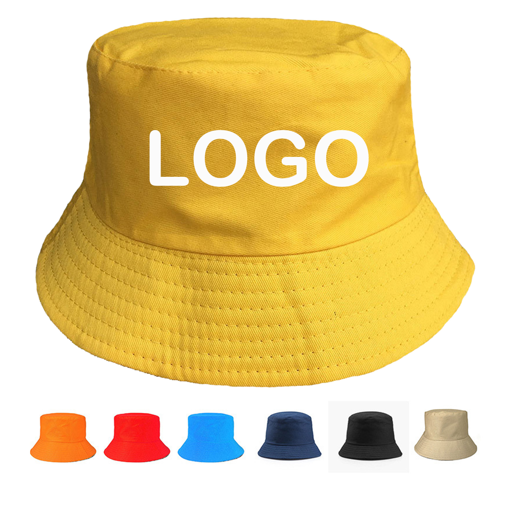 Boonie Hat 2