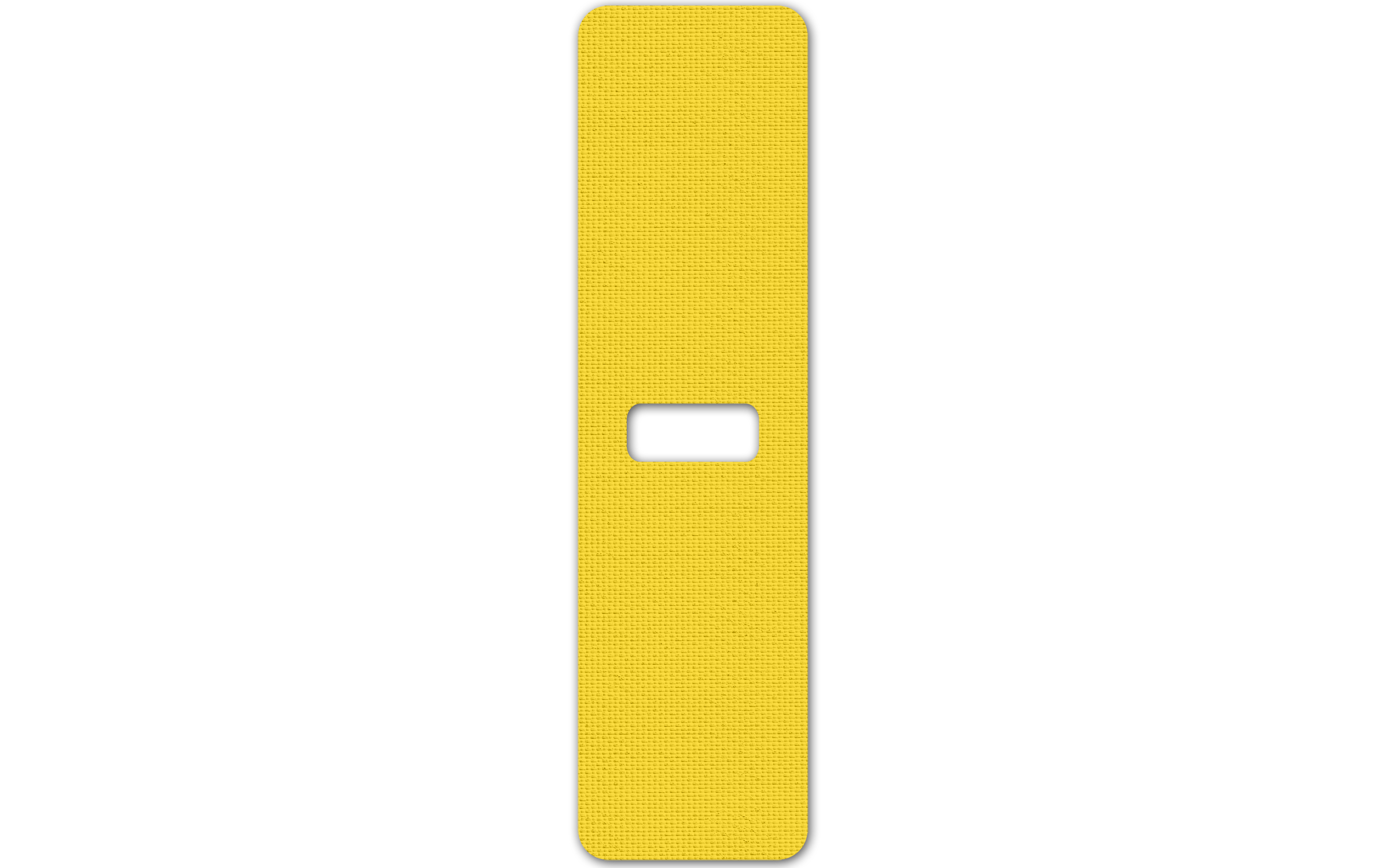 Lock Box Protector Rubber Lockbox 63