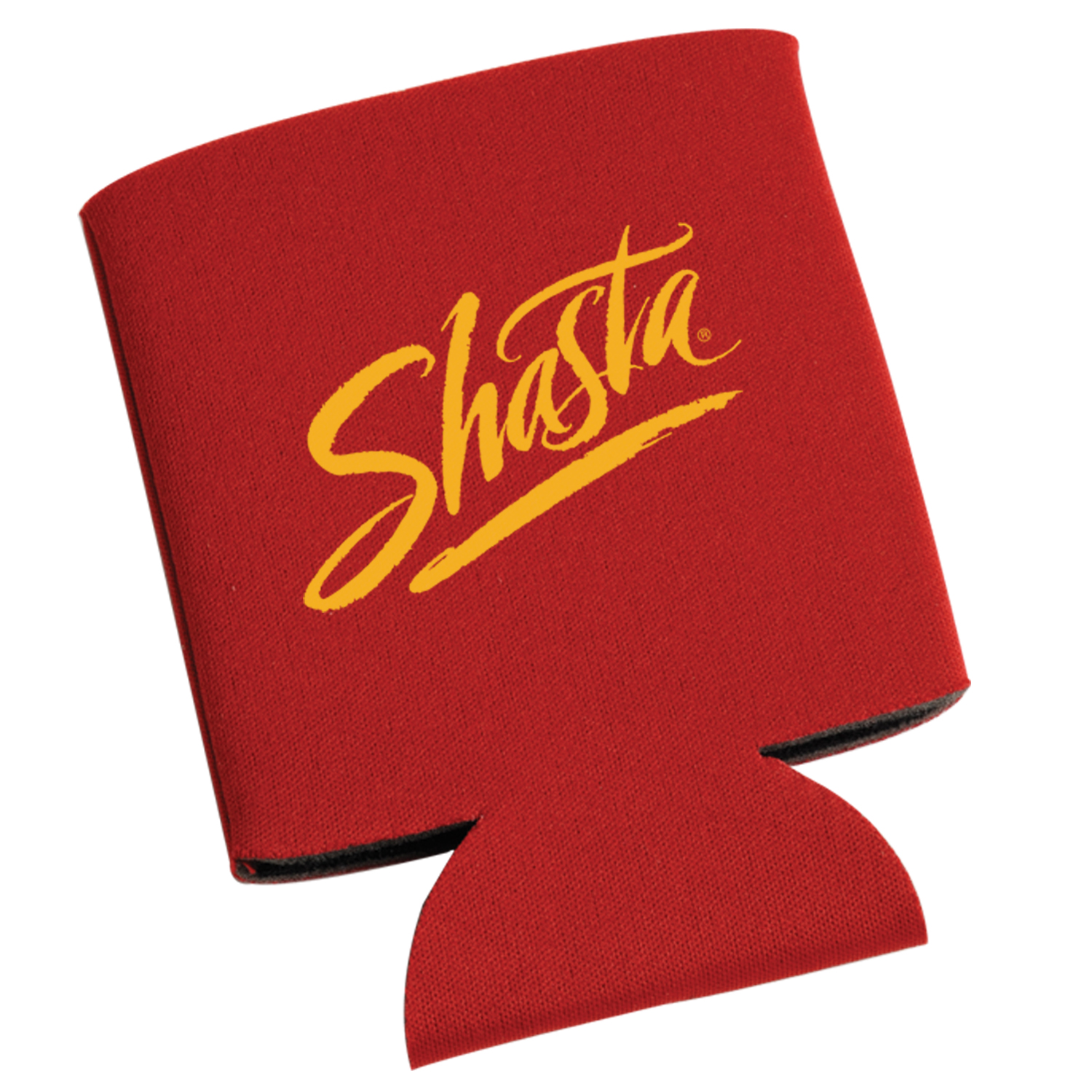 Collapsible Can Cooler, custom koozie with logo imprint 5