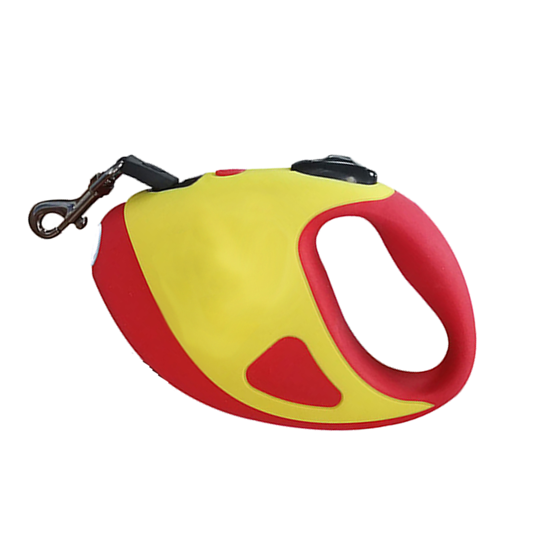 Sonile Retractable Dog Leash 11