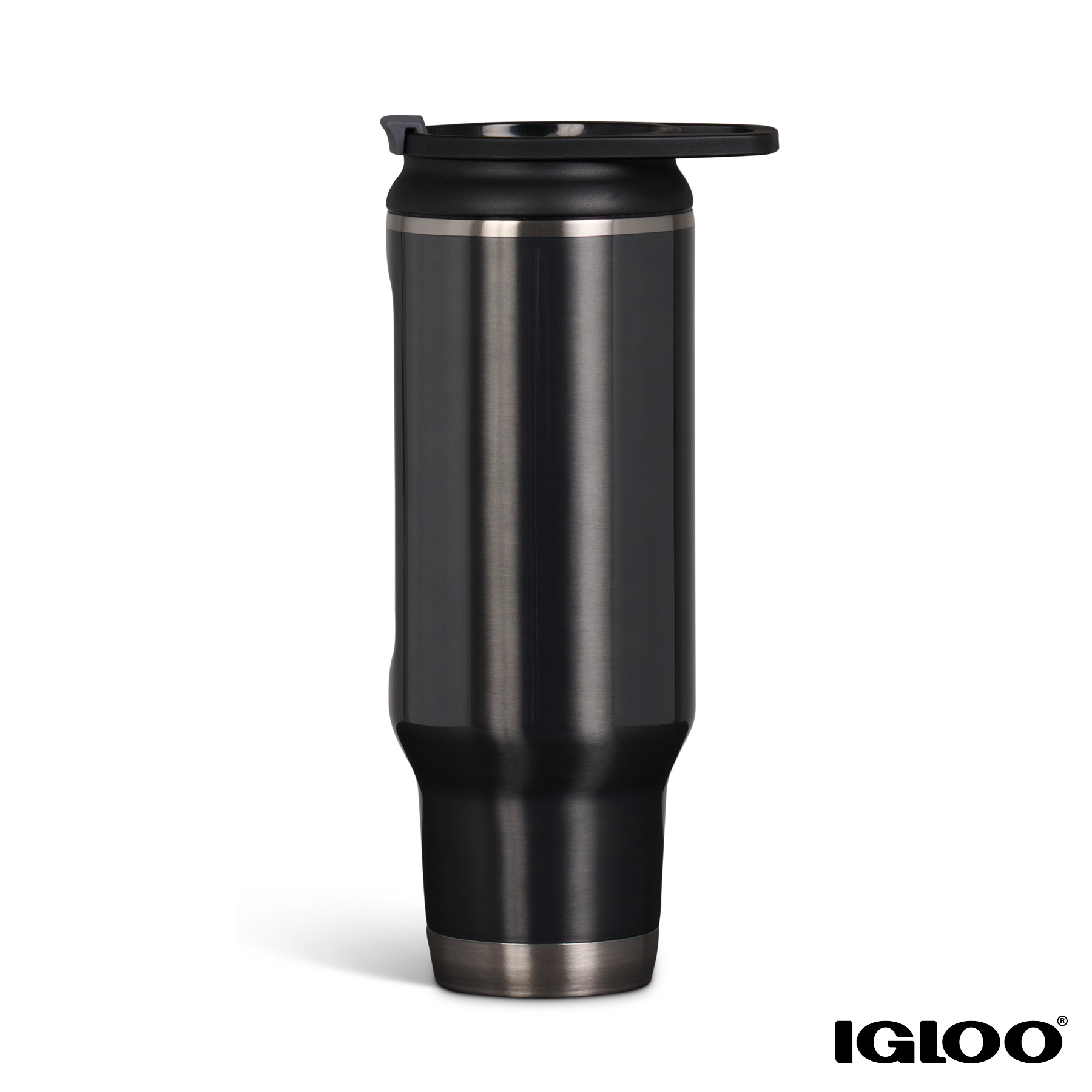 Igloo® 40 oz. Double Wall Vacuum Insulated Tumbler 28