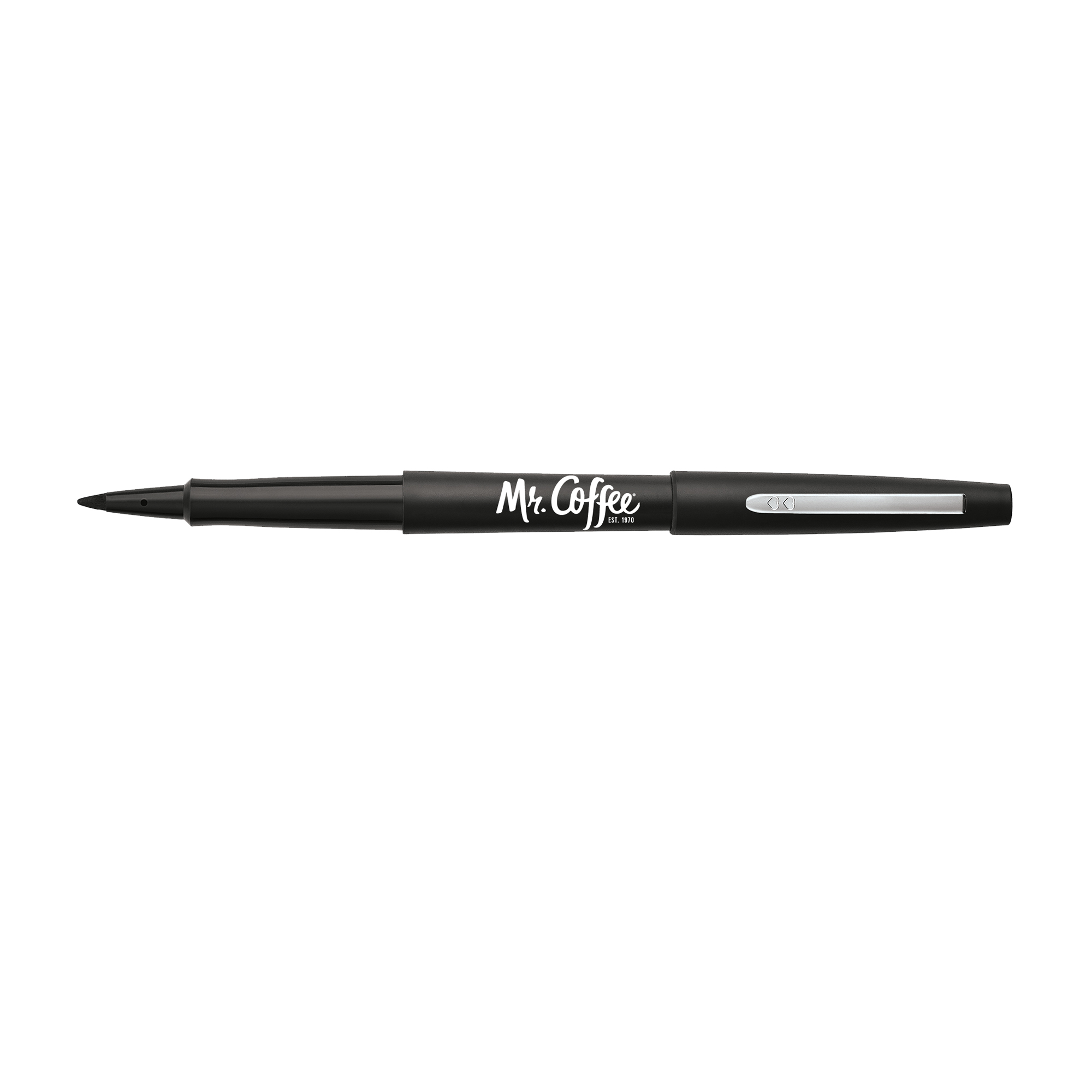 Paper Mate® Flair 53