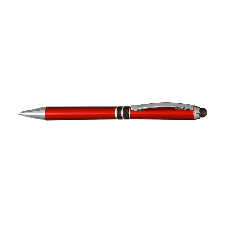 Elegant Stylus Pen 3