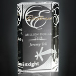 Carlyle Award 3
