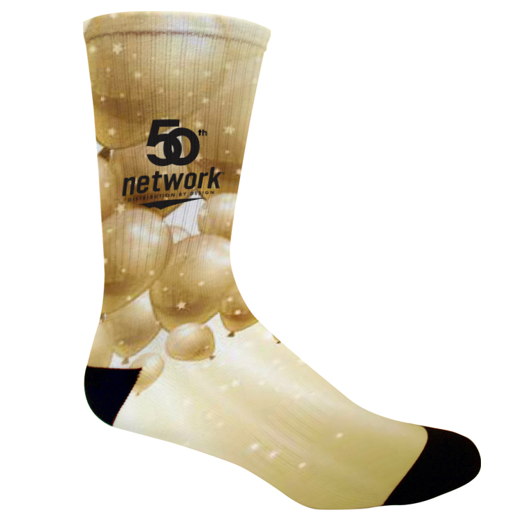 Super Sale- Casual Dress Socks 8