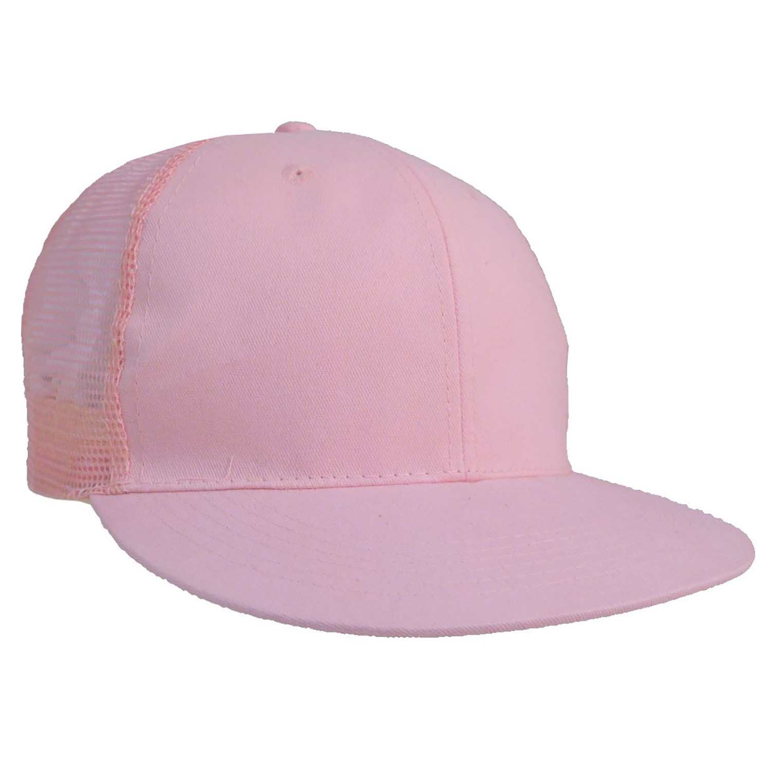 Trucker Cap 5