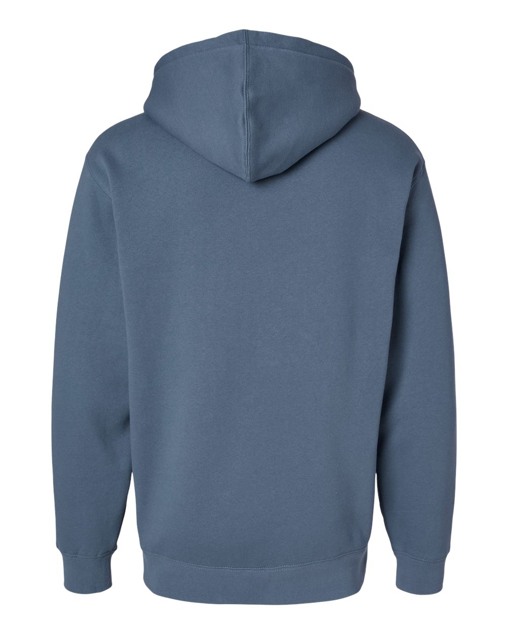 Unisex Heavyweight Hooded Sweatshirt - IND4000 321