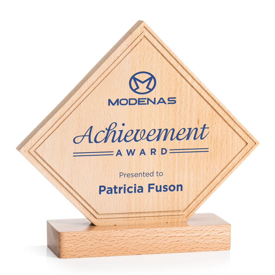 Hillhurst Award 2
