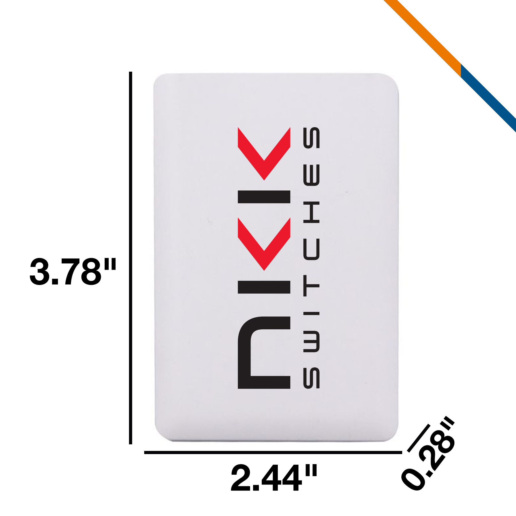 Peffi Power Bank 5