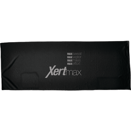 Alpha Fitness Towel