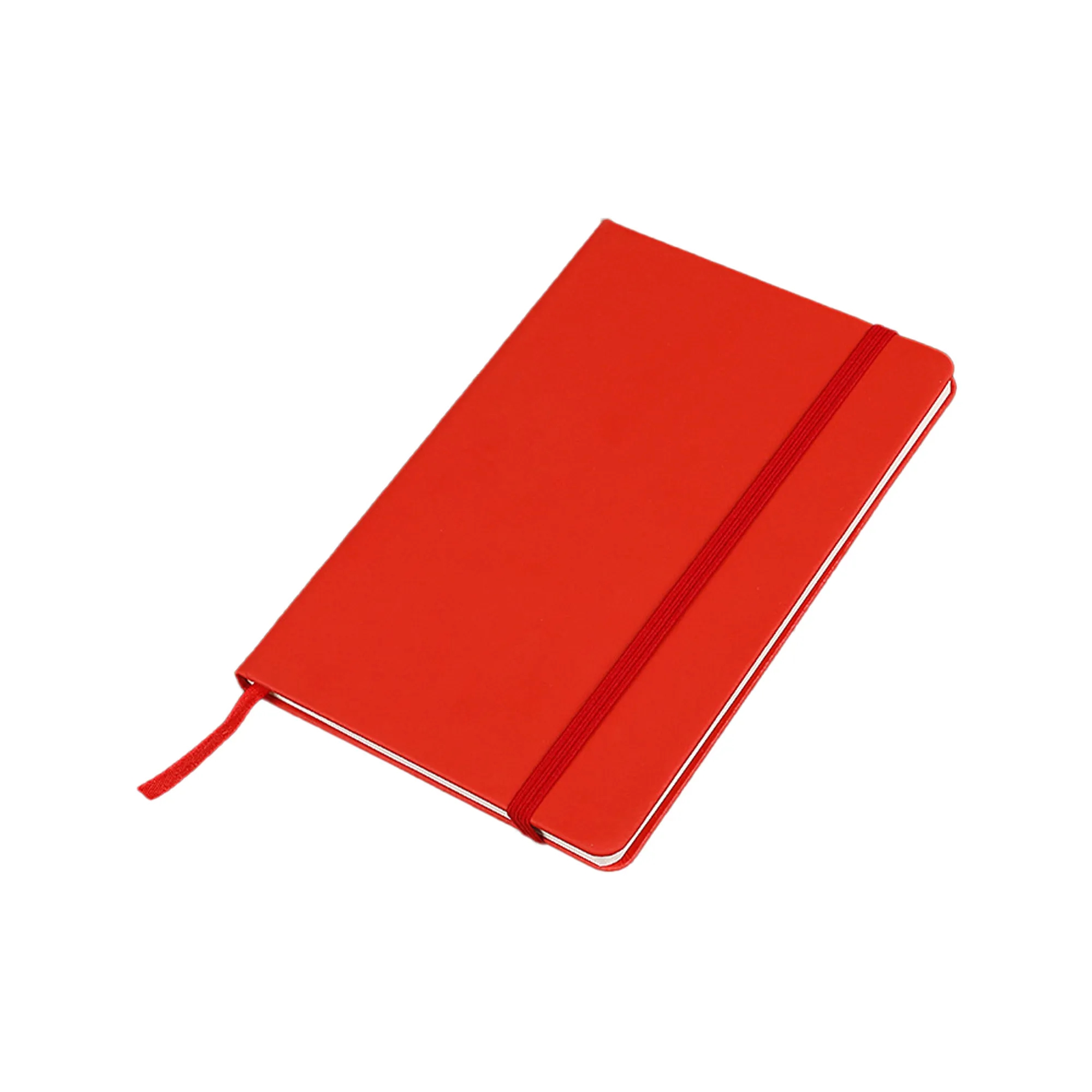 A6 Student Notebook 2