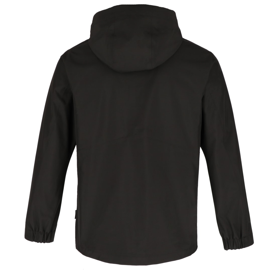 tentree Nimbus Rain Jacket - Men's 35