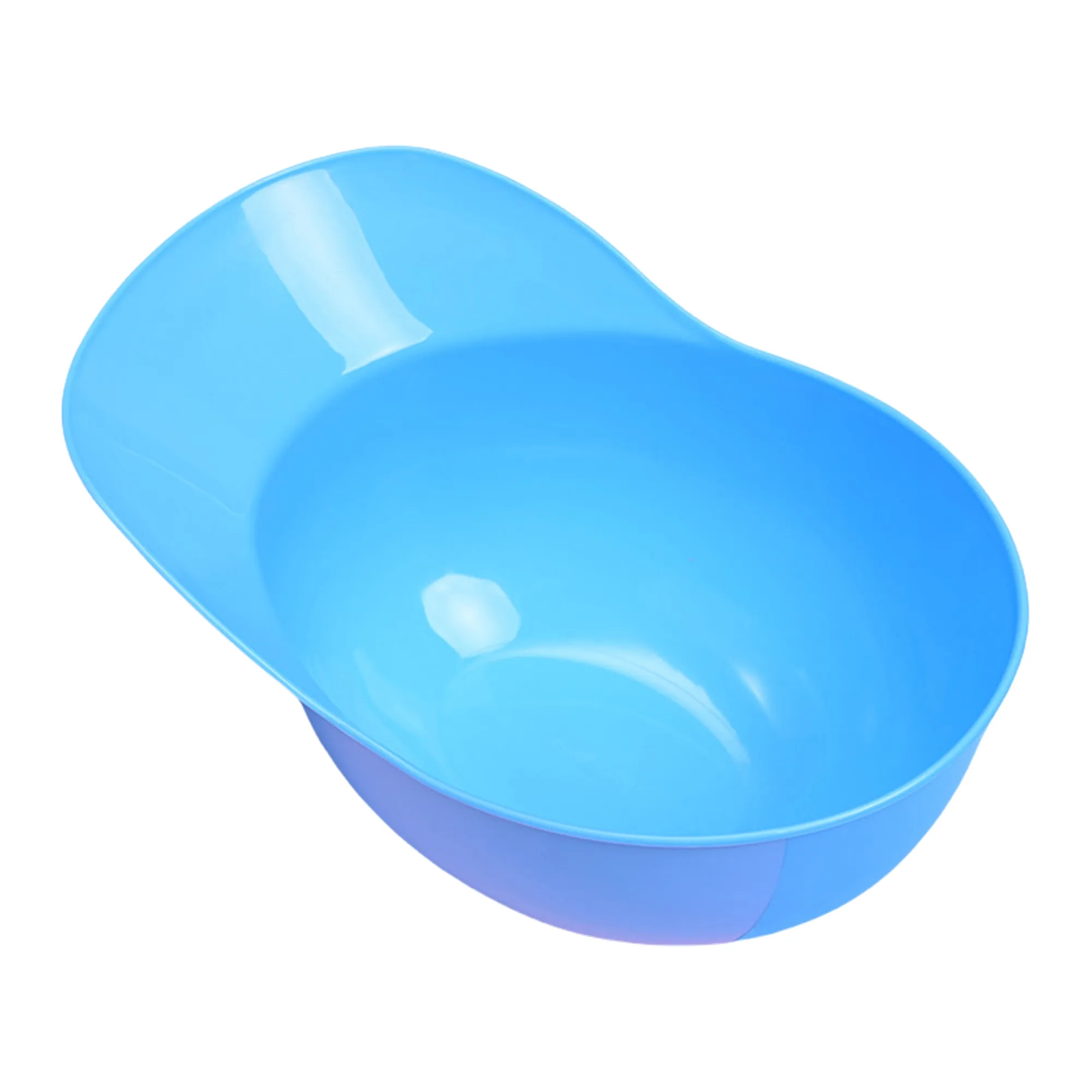 9OZ Ice Cream Bowls MOQ50 4